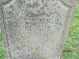 image of grave number 552182
